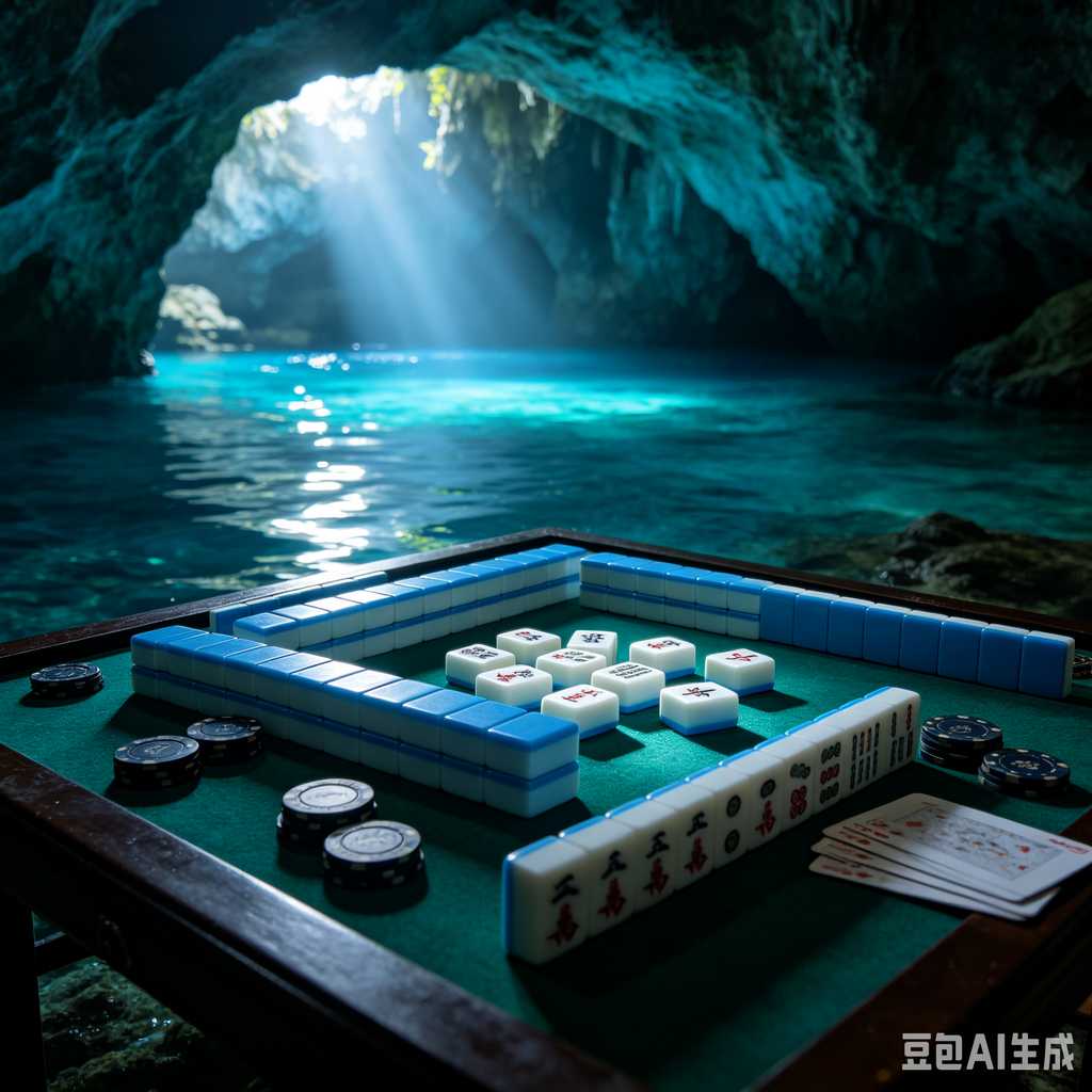 siouxcity,mahjong