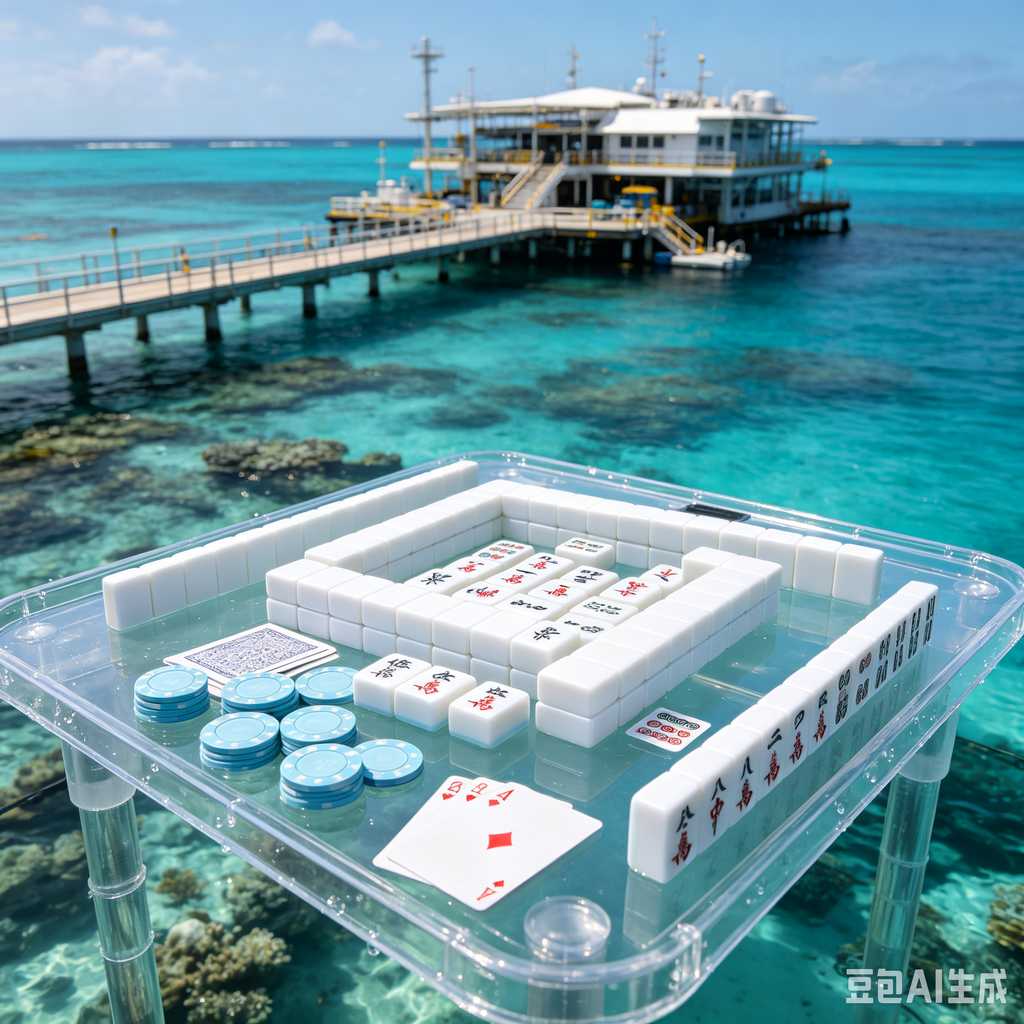 Athens,mahjong