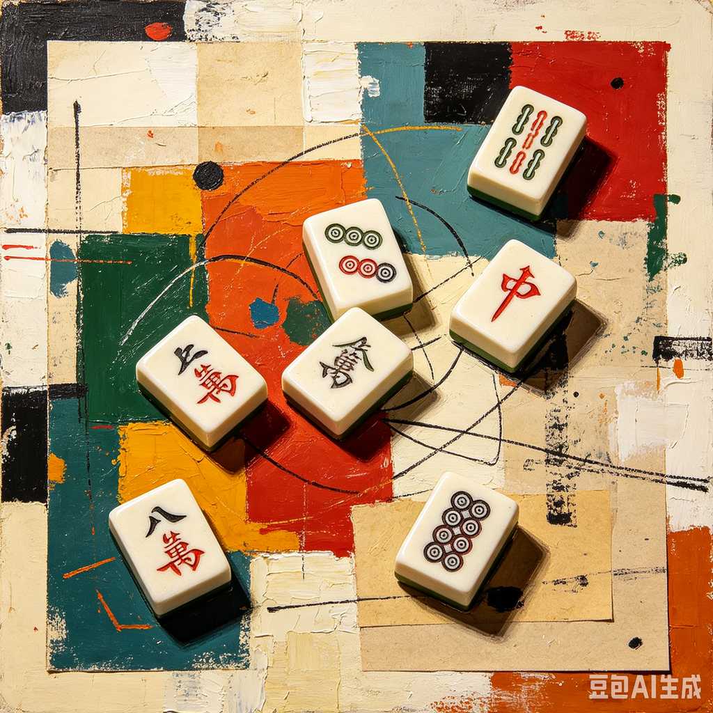 LewistonME,mahjong
