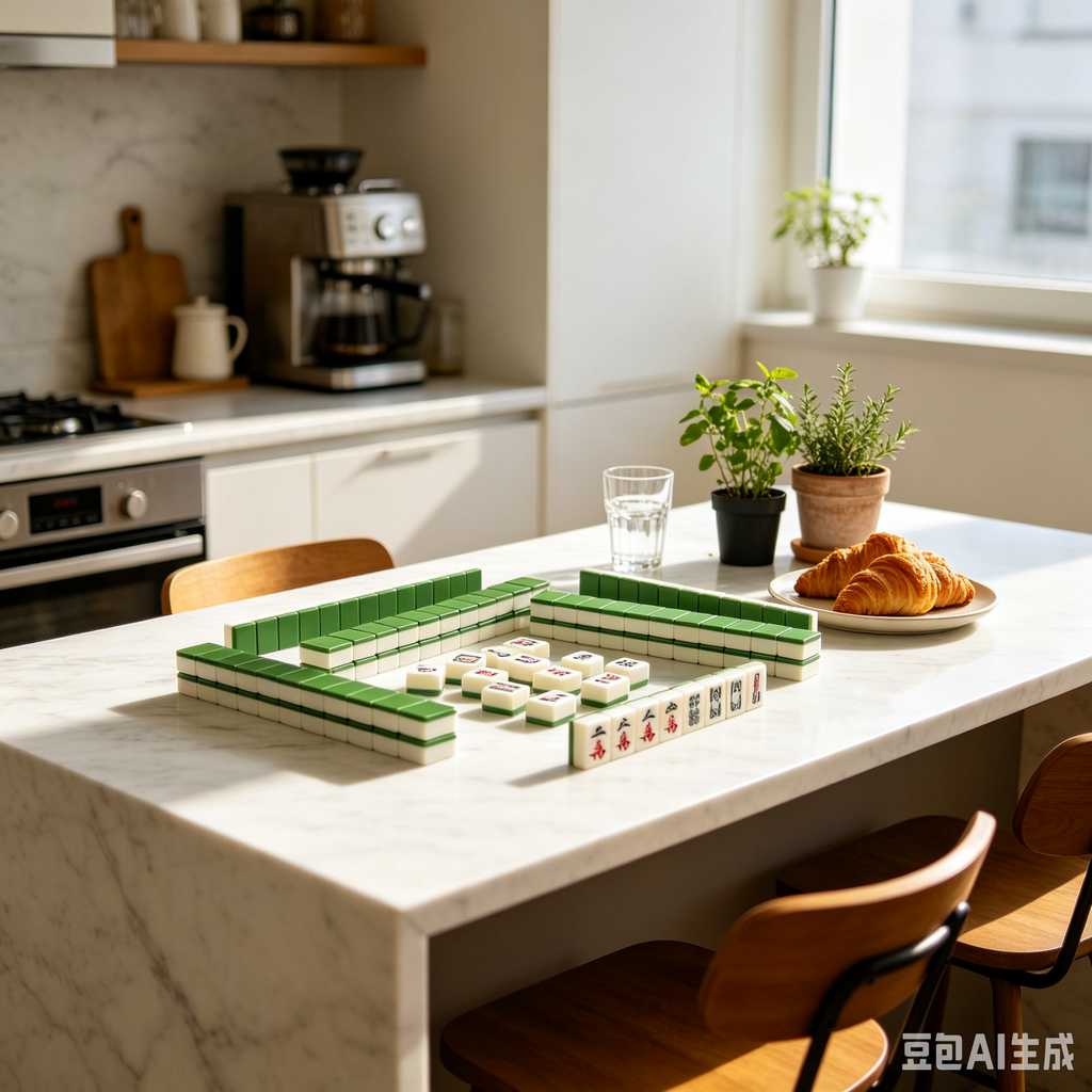 easy mahjong learning guide