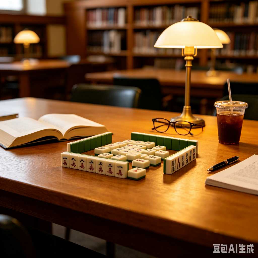 high simulation ivory mahjong set