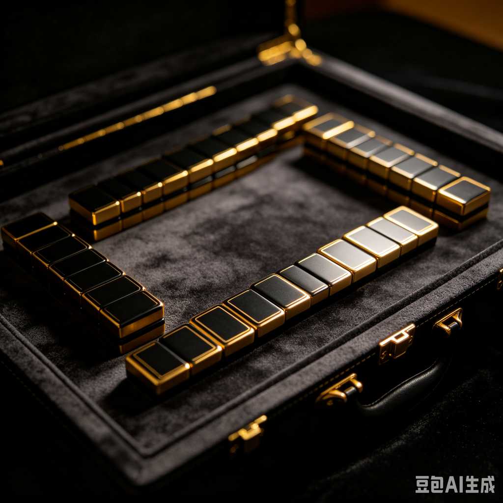 Rome,mahjong