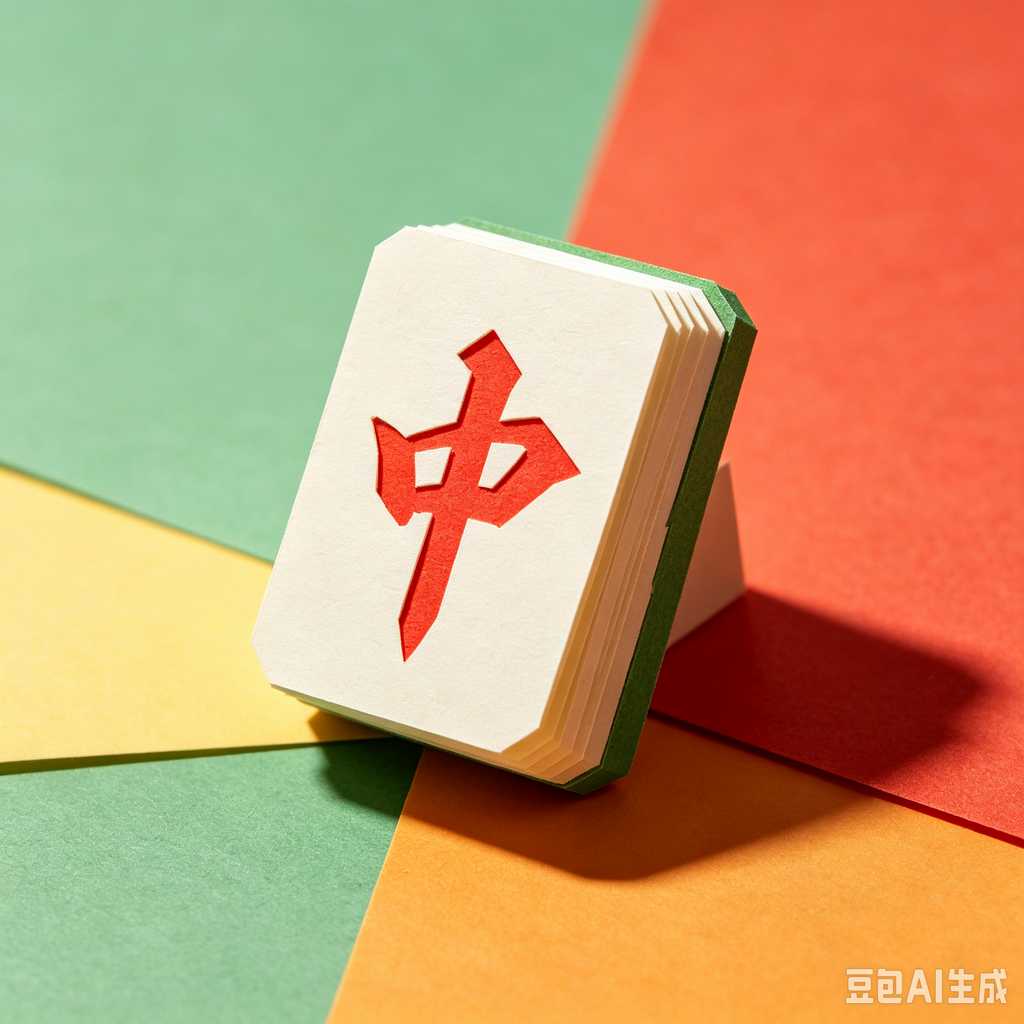 CharlotteNC,mahjong