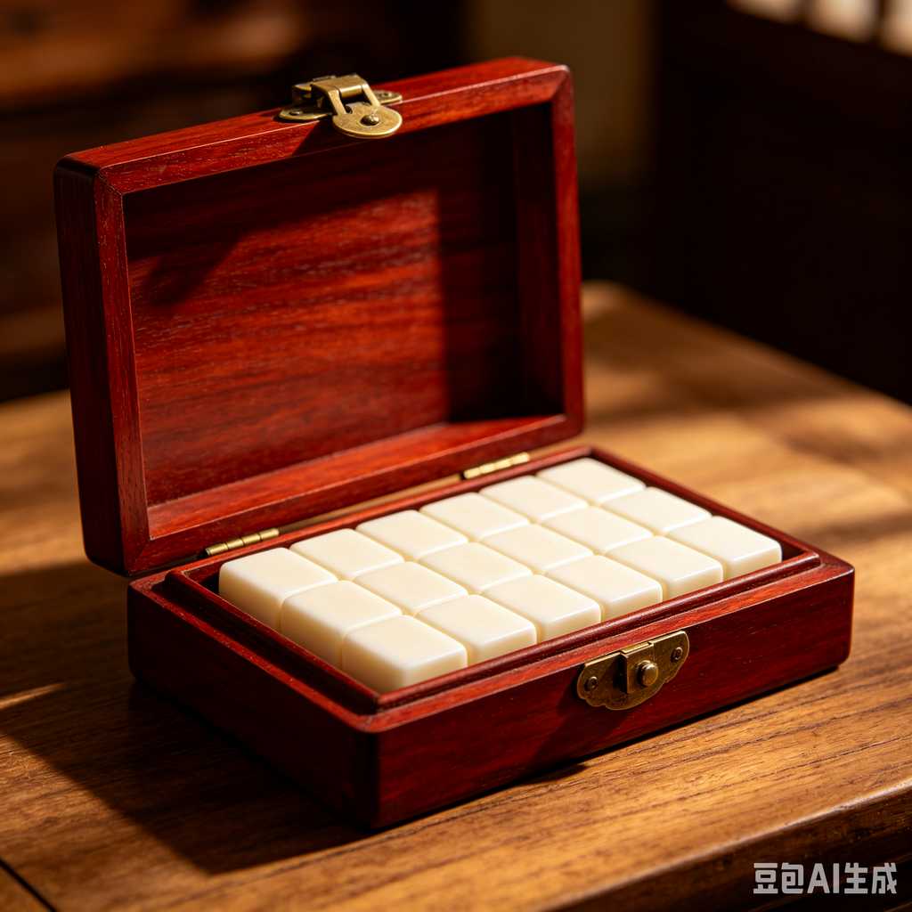mahjong set for sale usa