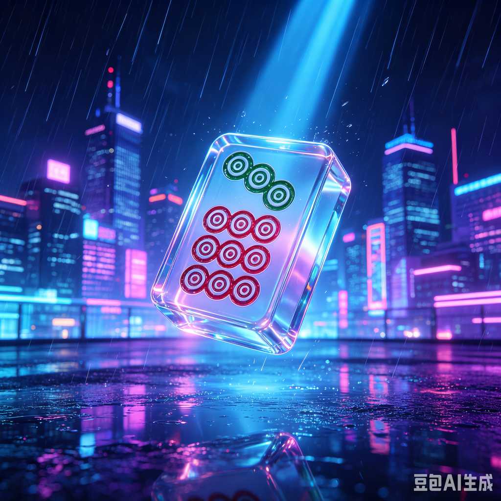 waco,mahjong