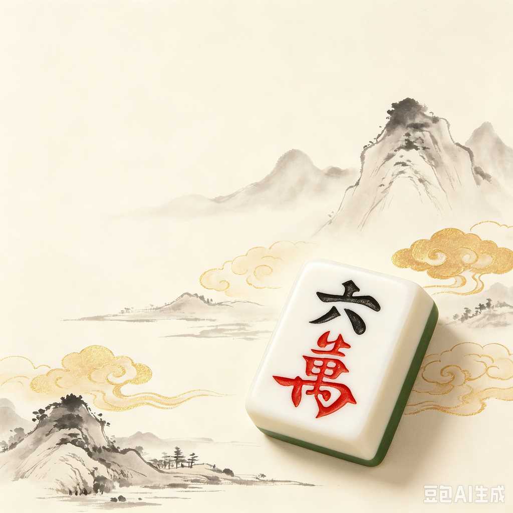 harrisburg,mahjong