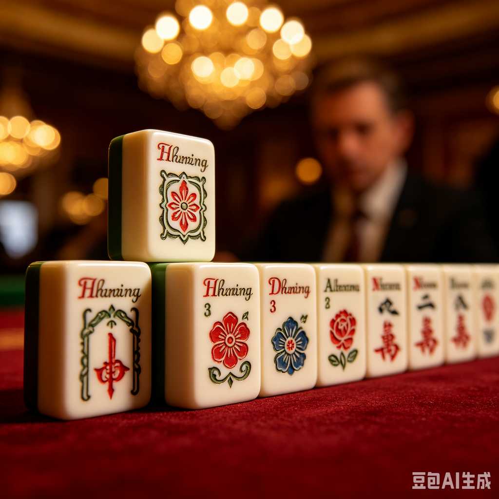 fayettevillenc,mahjong