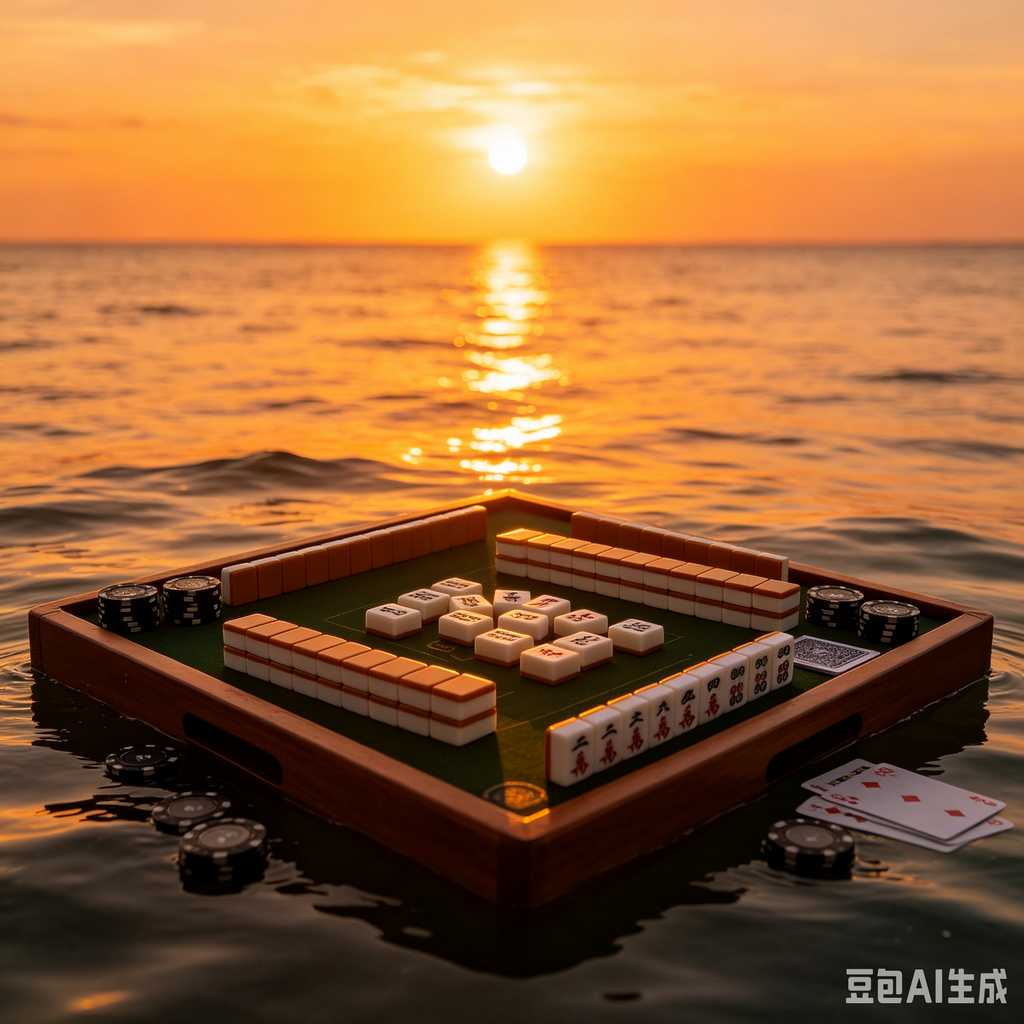 MeridaMX,mahjong